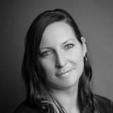 Denise Metzner