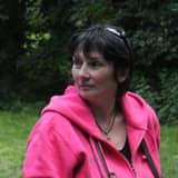 Marie Tenbusch