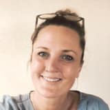 Tanja Stark
