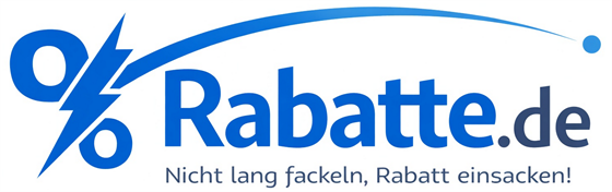 Rabatte.de