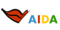 AIDA Logo
