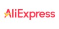 AliExpress Rabattcodes