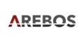 AREBOS Logo