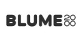 Blume2000 Logo