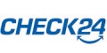 CHECK24 Logo