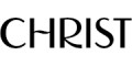 CHRIST Logo