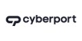 Cyberport Rabattcodes