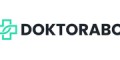 DOKTORABC Logo