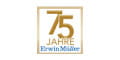 Erwin Müller Logo