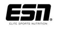 ESN Rabattcodes