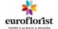 Euroflorist Logo