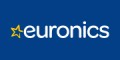 Euronics Logo