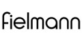 Fielmann Logo