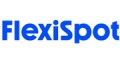 FlexiSpot Rabattcodes