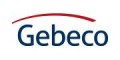 Gebeco Logo