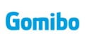 Gomibo Logo