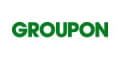 GROUPON Logo