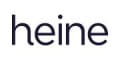 Heine Logo