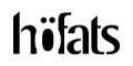 höfats Rabattcodes