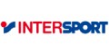 INTERSPORT Logo