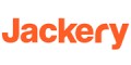 Jackery Logo
