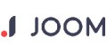 Joom Rabattcodes