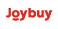 Joybuy Logo