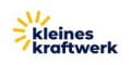 Kleines Kraftwerk Logo