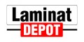 LaminatDEPOT Logo