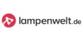 Lampenwelt Logo
