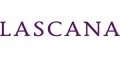 Lascana Logo