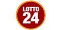 LOTTO24 Logo