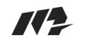 Mammotion Logo