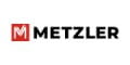 Metzler Logo