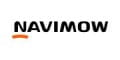 Navimow Logo