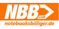 notebooksbilliger Rabattcodes
