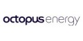 Octopus Energy Logo