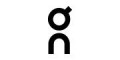 On Logo