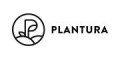Plantura Logo