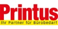 Printus Logo