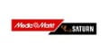 Saturn Logo