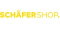 Schäfer Shop Logo