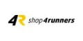 shop4runners Logo
