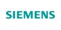 Siemens Rabattcodes