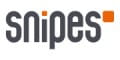 SNIPES Rabattcodes