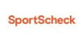 SportScheck Logo