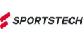 SPORTSTECH Logo