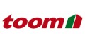 toom Logo