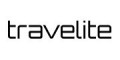 travelite Logo