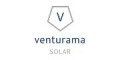 Venturama Logo